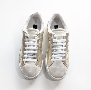 steve madden rezza gold